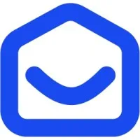 Cohabi