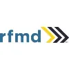 RFMD (now Qorvo, Inc.) RFMD (now Qorvo, Inc.)