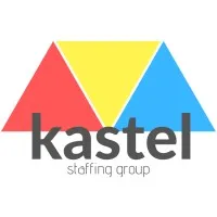 Kastel Group