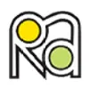 MIROAD RUBBER INDUSTRIES SDN BHD MIROAD RUBBER INDUSTRIES SDN BHD