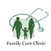 Family Care Clinic Family Care Clinic