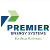 Premier Energy Systems Premier Energy Systems