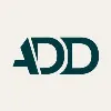 ADD | Modern Electric Company ADD | Modern Electric Company