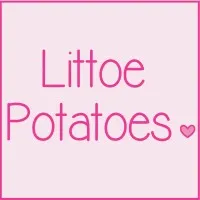 Littoe Potatoes Inc.