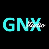 GNX Studio