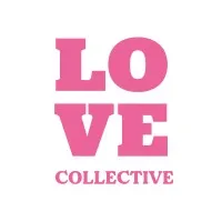  Collective
