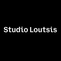Studio Loutsis
