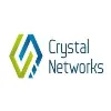 Crystal Networks