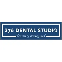 376 Dental Studio