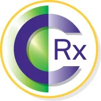 CRx Life Sciences
