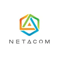 Technology Convergence Corporation Joint Stock Company - Netacom Vietnam Technology Convergence Corporation Joint Stock Company - Netacom Vietnam