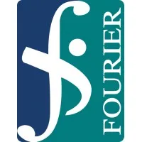 Fourier Approach (Pty) Ltd 