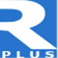 Rhythm Plus Consulting Company