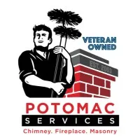 Potomac Chimney & Masonry Services