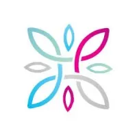 Abundant Dental Care (We're Hiring!)