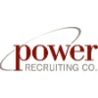 Power Recruiting Company