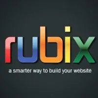 rubix Inc. rubix Inc.