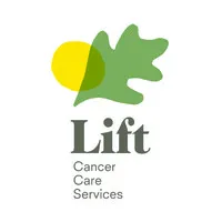 Lift Cancer Care Services