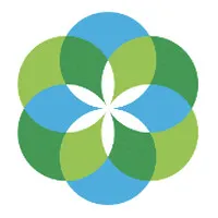 Academy for Global Citizenship