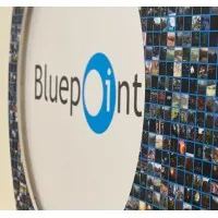 Bluepoint Games