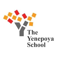 The Yenepoya School The Yenepoya School