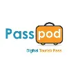 Passpod Indonesia Passpod Indonesia