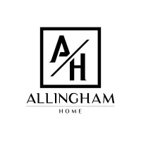 Allingham Home