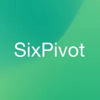 SixPivot
