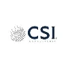 CSI Consultores