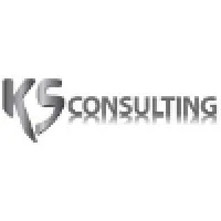 KS Consulting Turkey