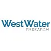 WestWater Research WestWater Research