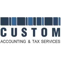 Custom Accounting & Tax Services Ltd.
