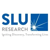 Saint Louis University Research Institute Saint Louis University Research Institute