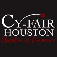 Cy-Fair Houston Chamber of Commerce