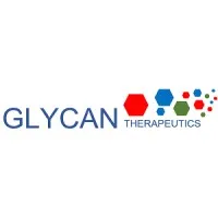Glycan Therapeutics