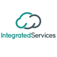 Integrated Services | Salesforce Consulting