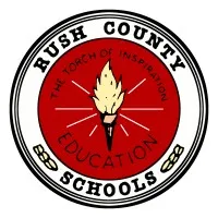 RUSH COUNTY SCHOOLS