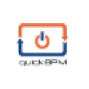 quickBPM quickBPM