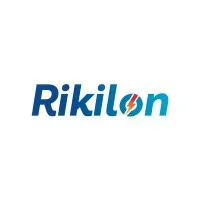 Rikilon Engineering Pvt. Ltd.