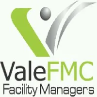 ValeFMC Facility Managers email format