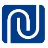 Numero Uno (Training, Inspection and Consultancy) Numero Uno (Training, Inspection and Consultancy)