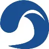 Hydrotec Middle East Hydrotec Middle East