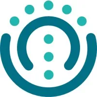 MRSL Real-Time Systems Laboratory, Inc.