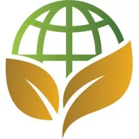 Green and Gold Cleaning