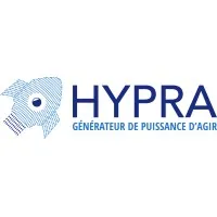 HYPRA