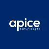 Ápice Comunicação Ápice Comunicação