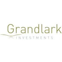 Grandlark Investments Grandlark Investments
