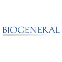 Biogeneral Inc.