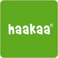 Haakaa® - Freedom Inspire
