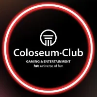 Coloseum Club